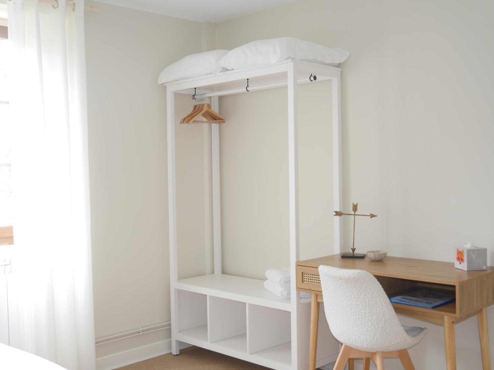 Maison Bernatenia Uhart-Cize Esterno foto